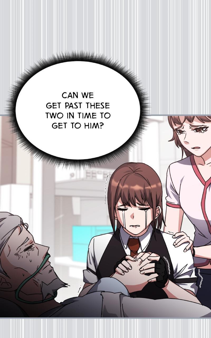 Read Enrolling In The Transcendent Academy Manga Online