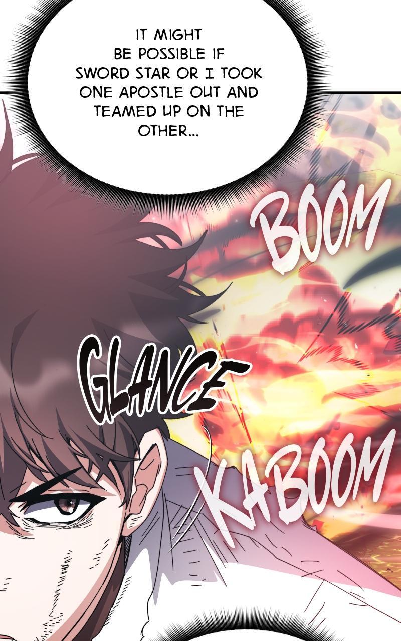 Read Enrolling In The Transcendent Academy Manga Online