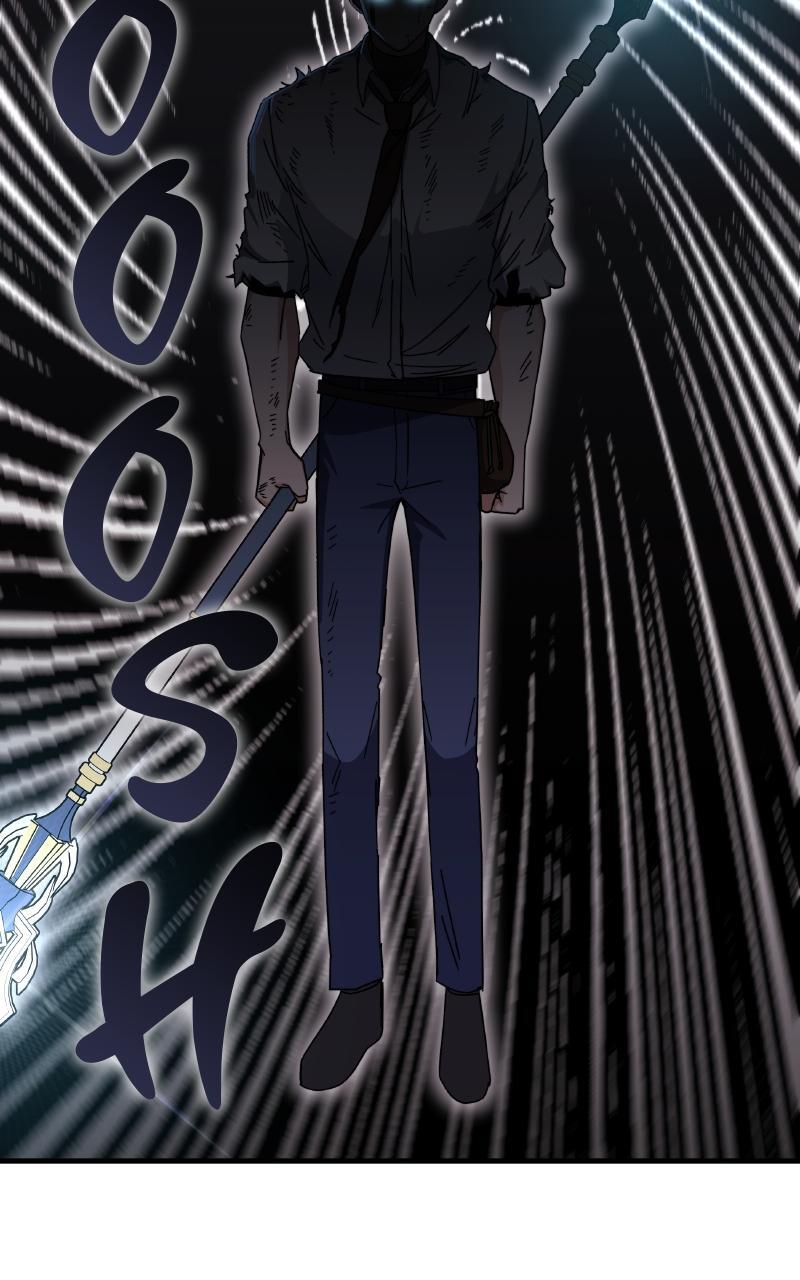 Read Enrolling In The Transcendent Academy Manga Online