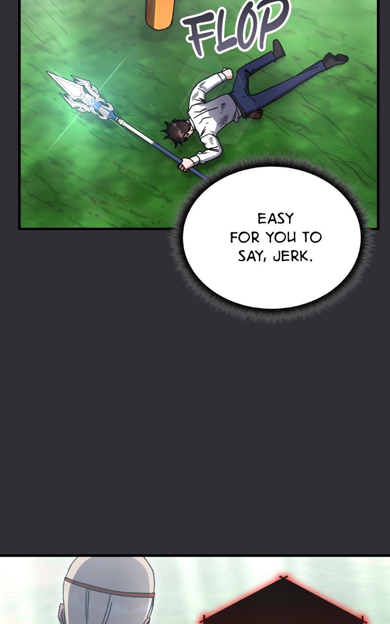 Read Enrolling In The Transcendent Academy Manga Online