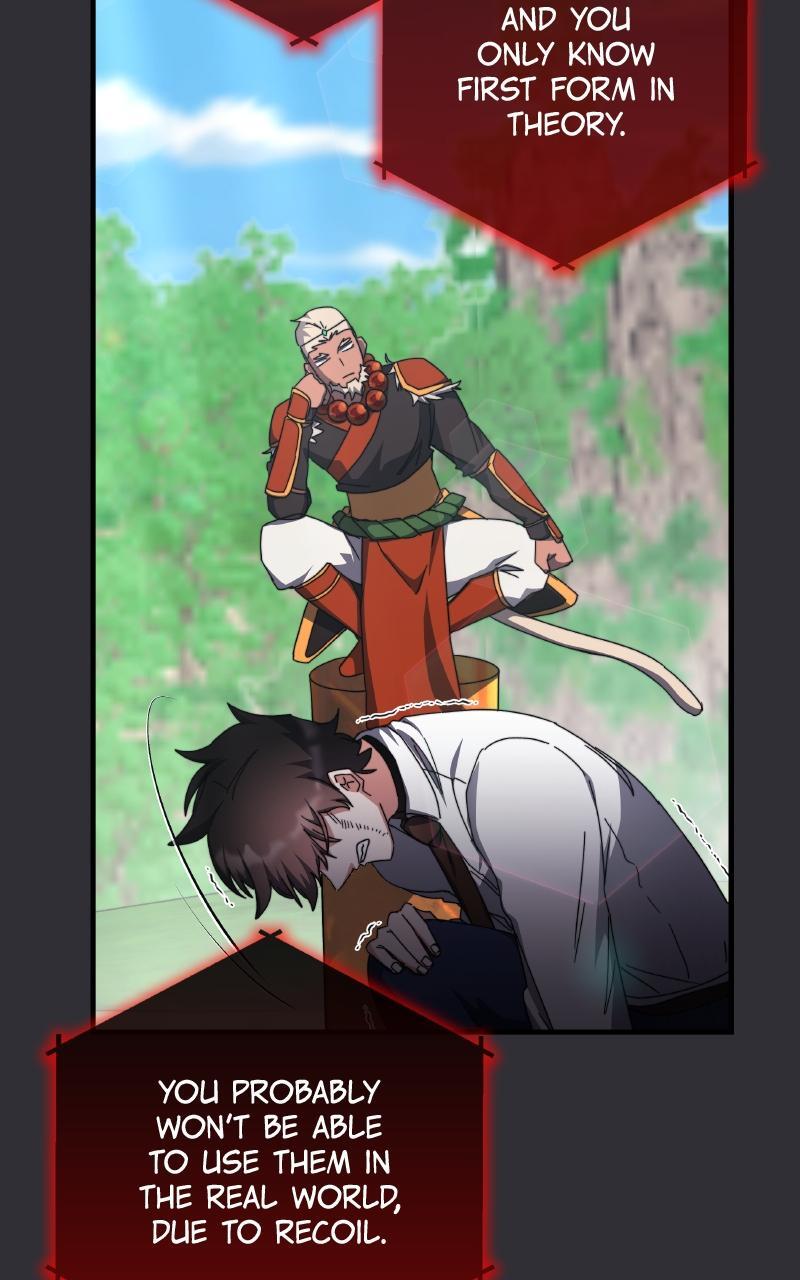 Read Enrolling In The Transcendent Academy Manga Online