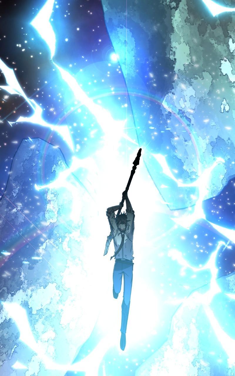 Read Enrolling In The Transcendent Academy Manga Online