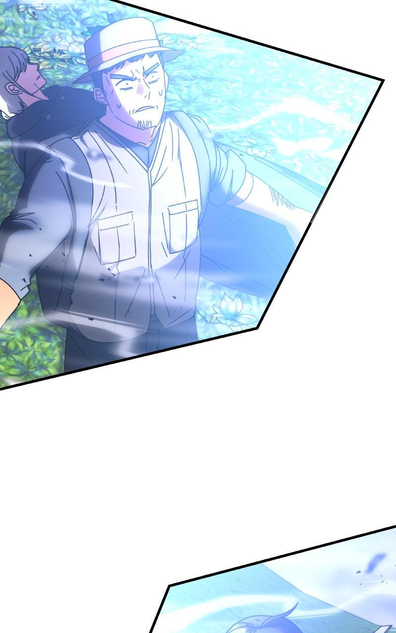 Read Enrolling In The Transcendent Academy Manga Online
