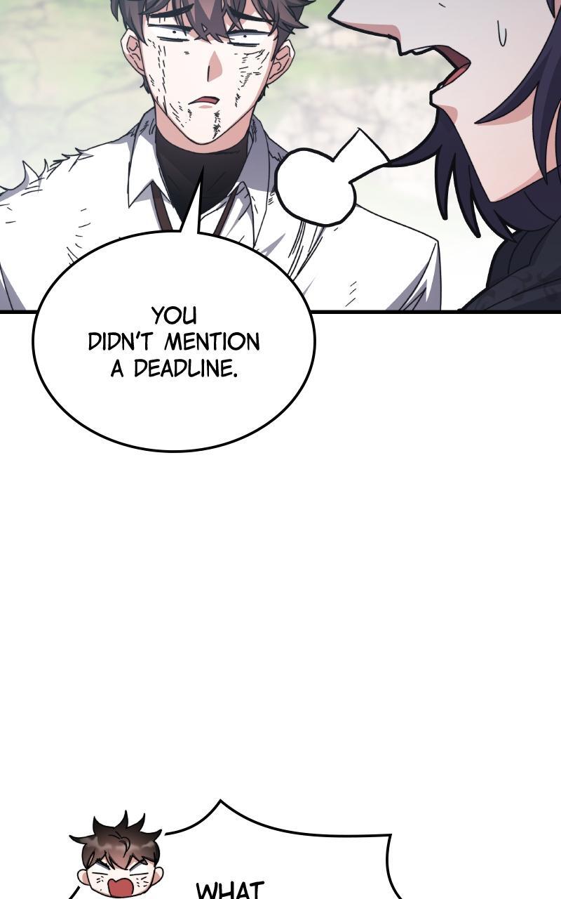 Read Enrolling In The Transcendent Academy Manga Online