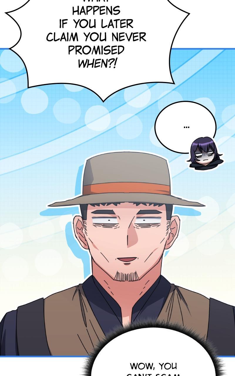Read Enrolling In The Transcendent Academy Manga Online