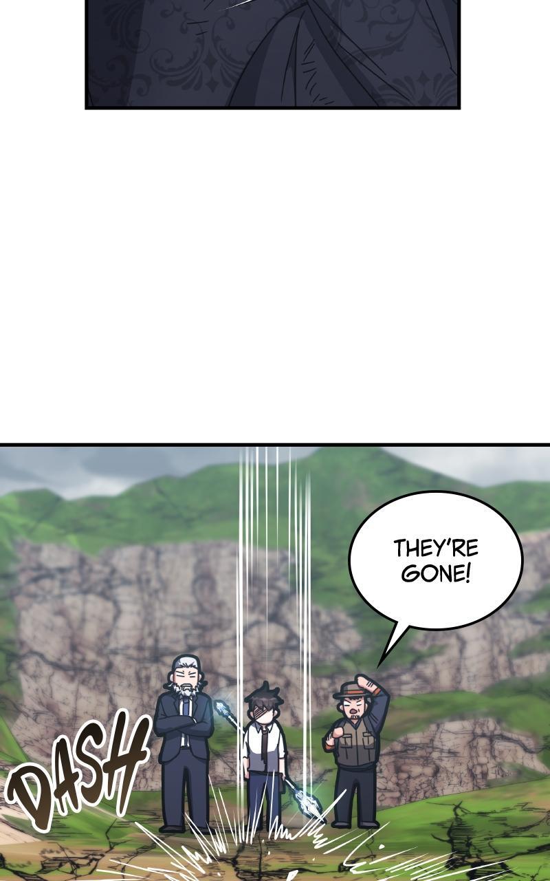 Read Enrolling In The Transcendent Academy Manga Online