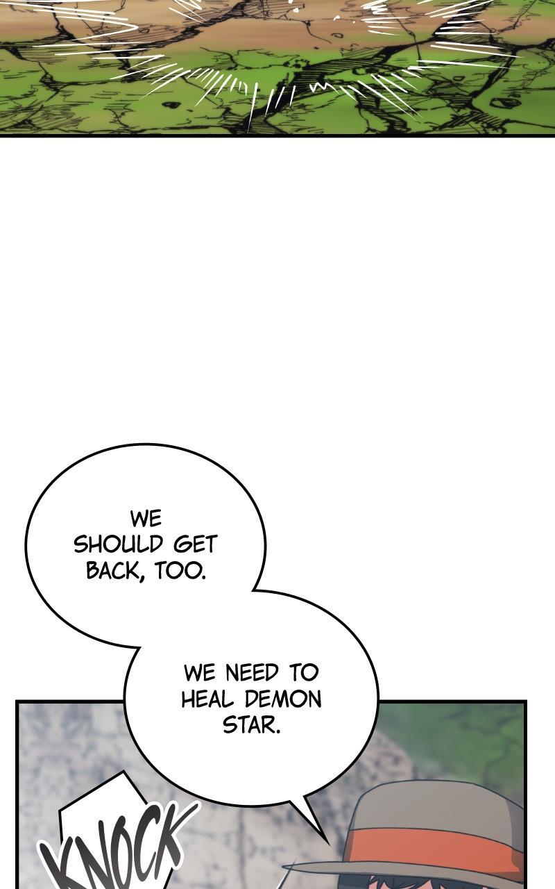 Read Enrolling In The Transcendent Academy Manga Online