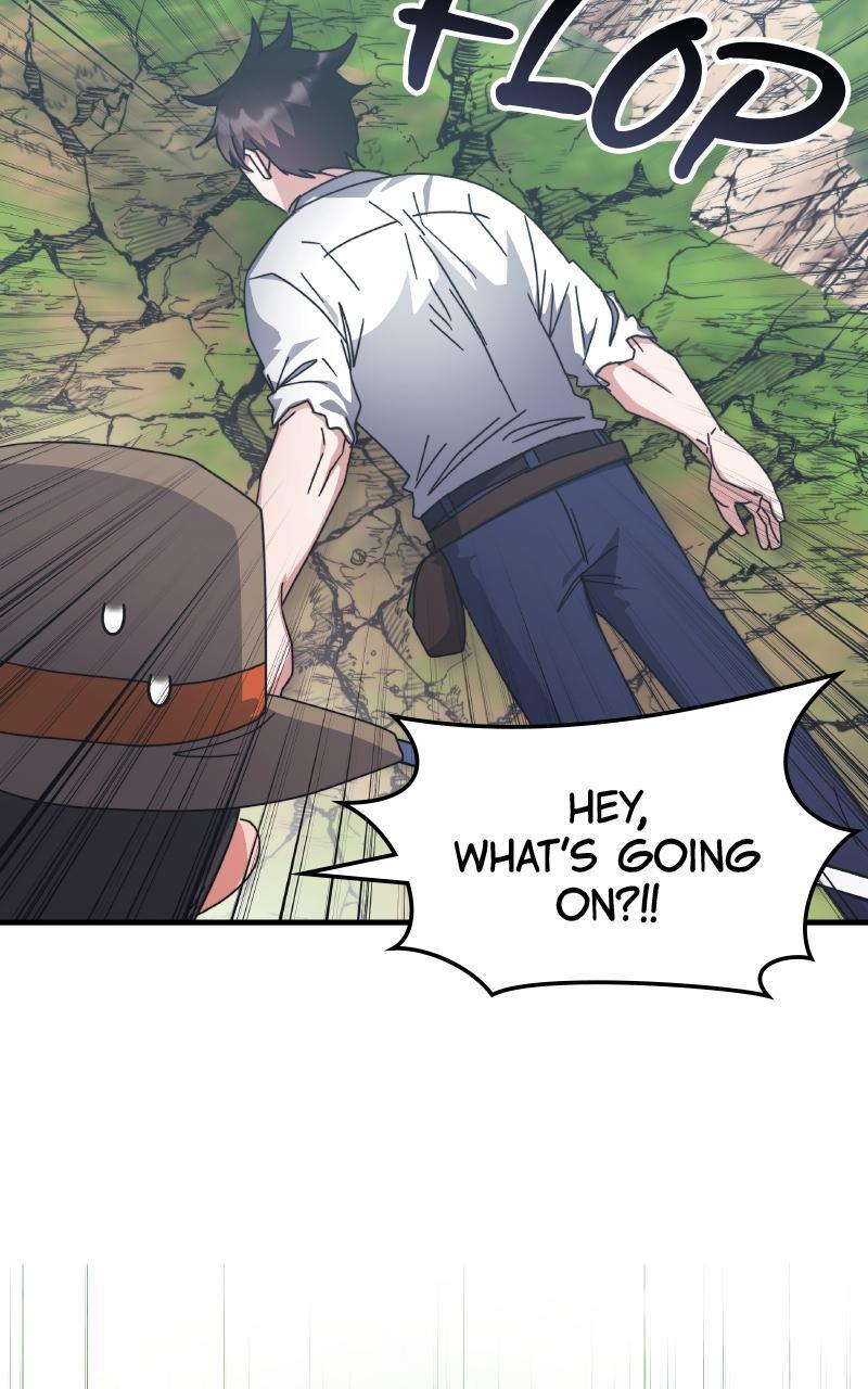Read Enrolling In The Transcendent Academy Manga Online