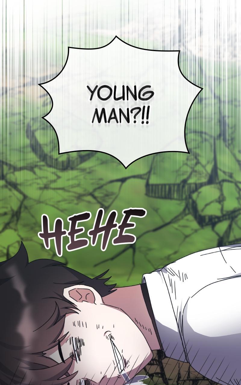 Read Enrolling In The Transcendent Academy Manga Online