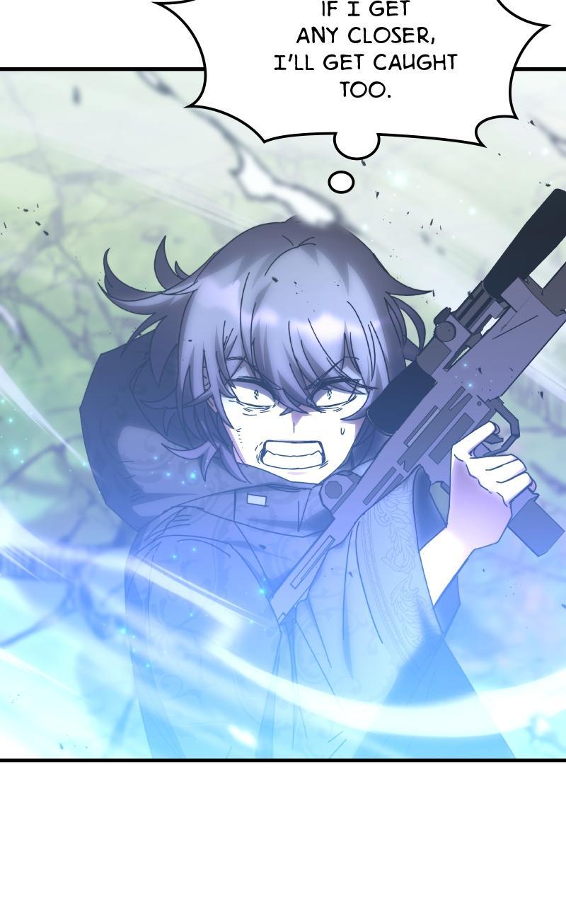 Read Enrolling In The Transcendent Academy Manga Online