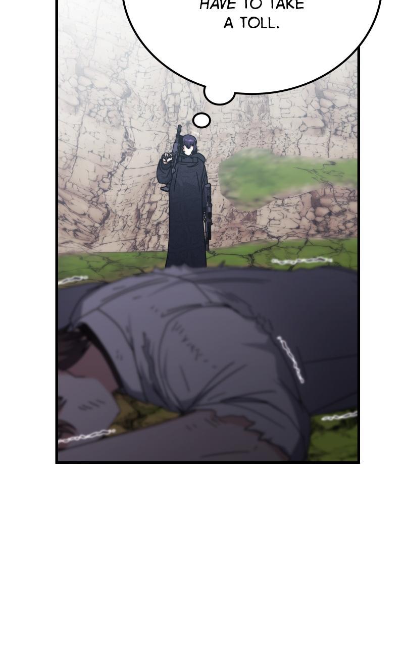 Read Enrolling In The Transcendent Academy Manga Online