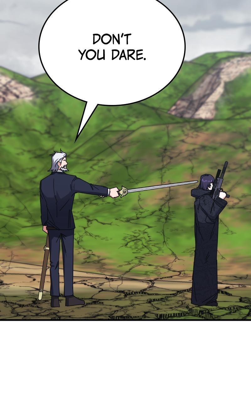 Read Enrolling In The Transcendent Academy Manga Online