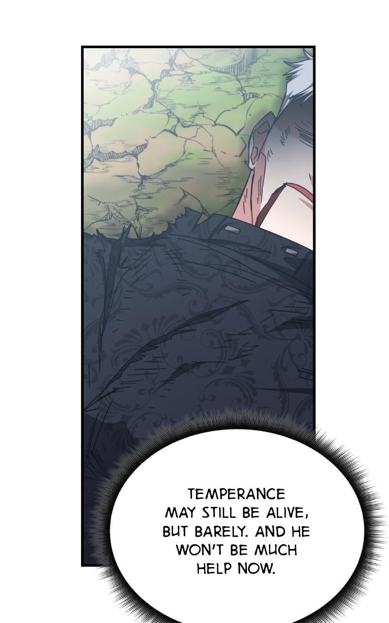 Read Enrolling In The Transcendent Academy Manga Online