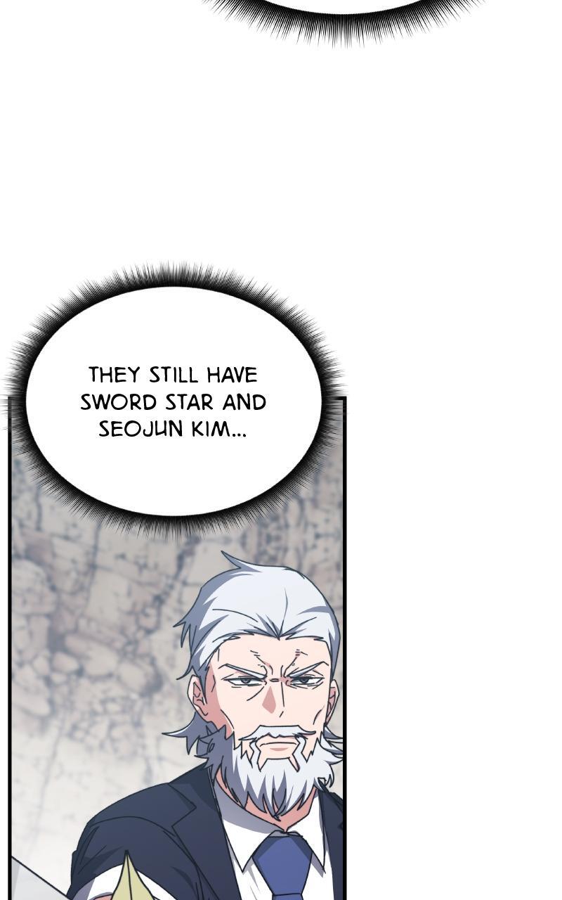 Read Enrolling In The Transcendent Academy Manga Online