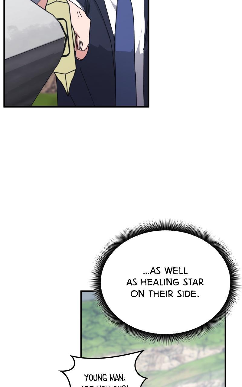 Read Enrolling In The Transcendent Academy Manga Online