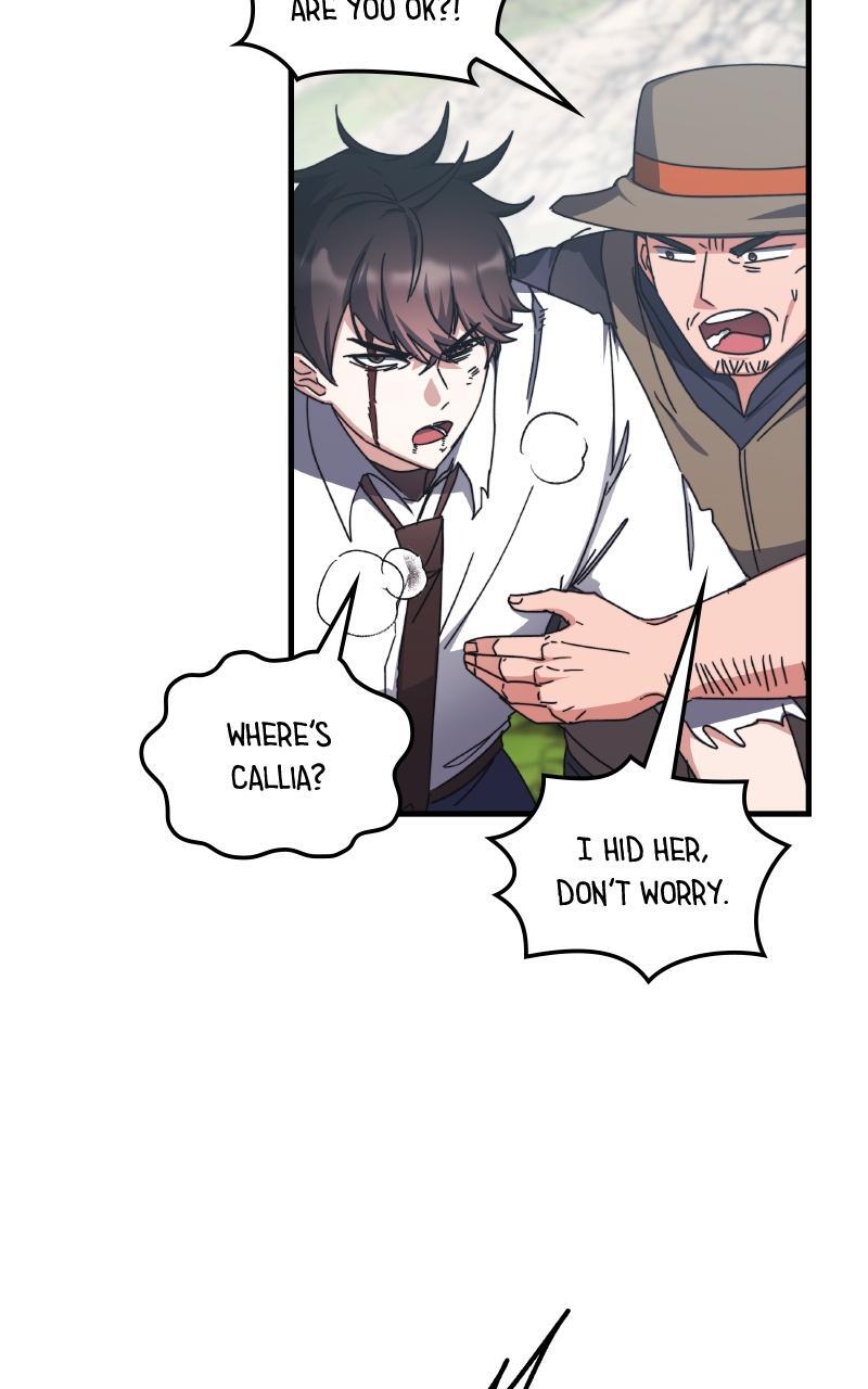 Read Enrolling In The Transcendent Academy Manga Online