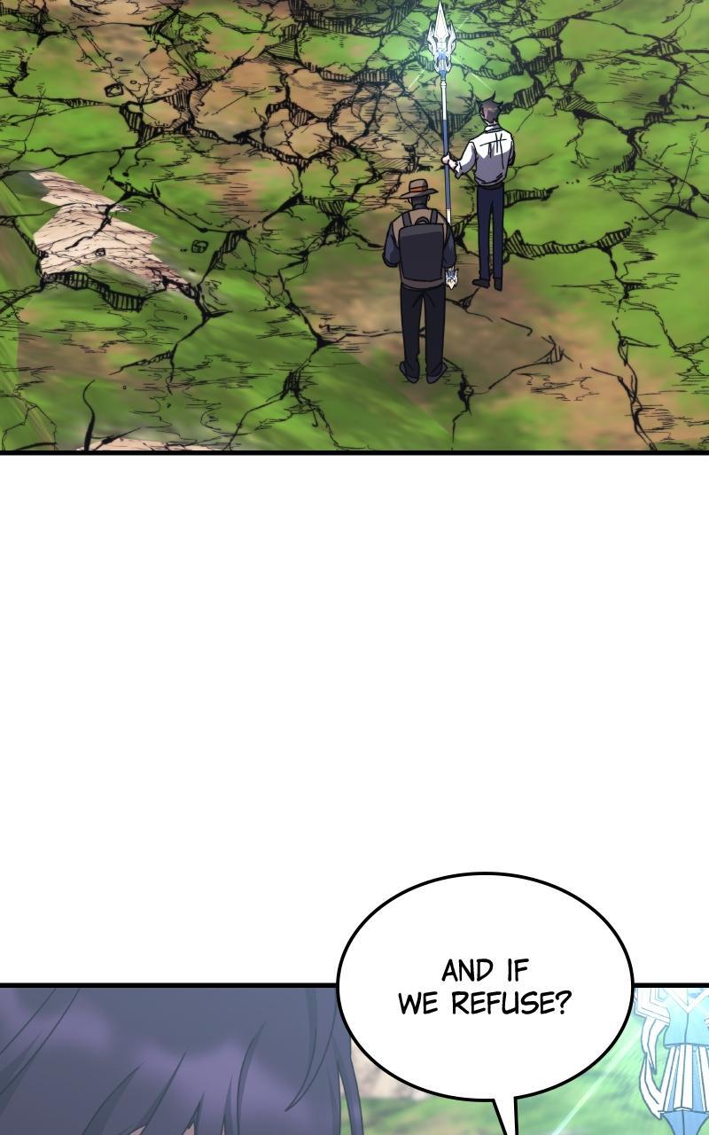 Read Enrolling In The Transcendent Academy Manga Online