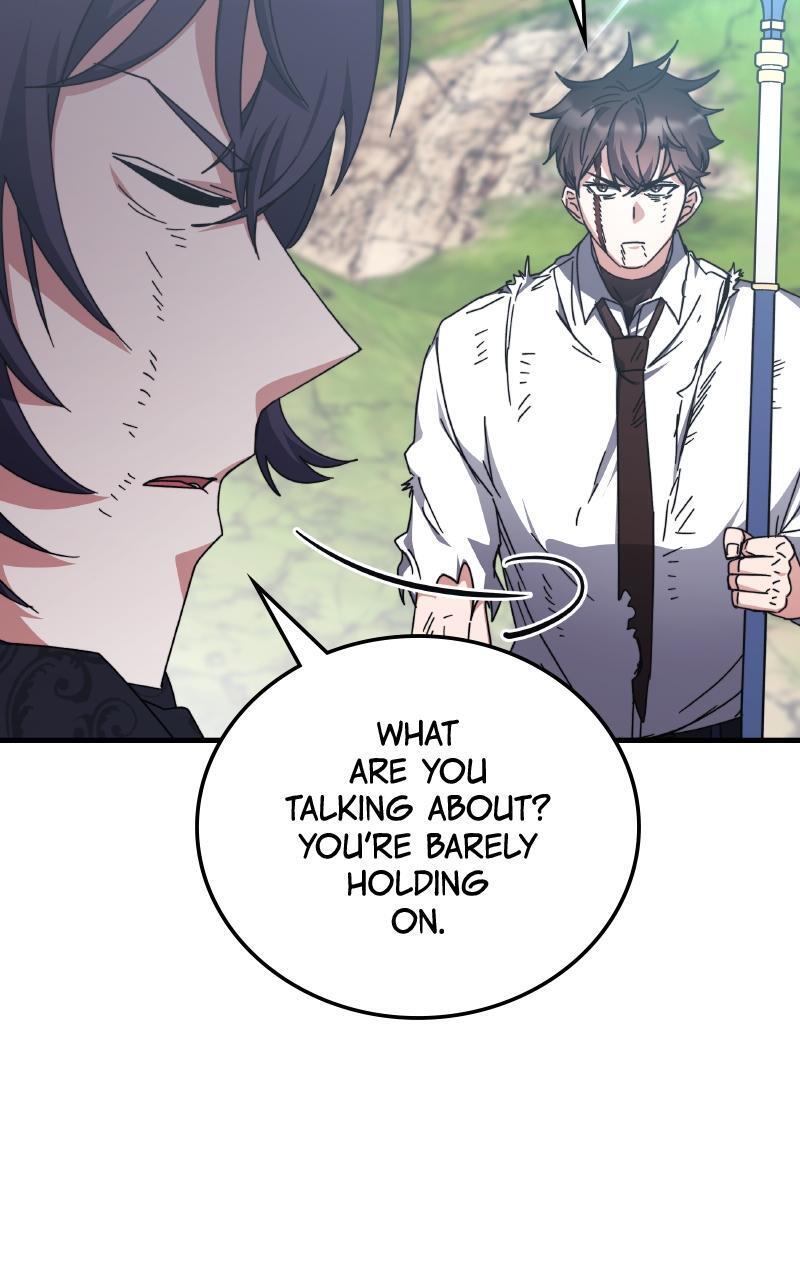 Read Enrolling In The Transcendent Academy Manga Online