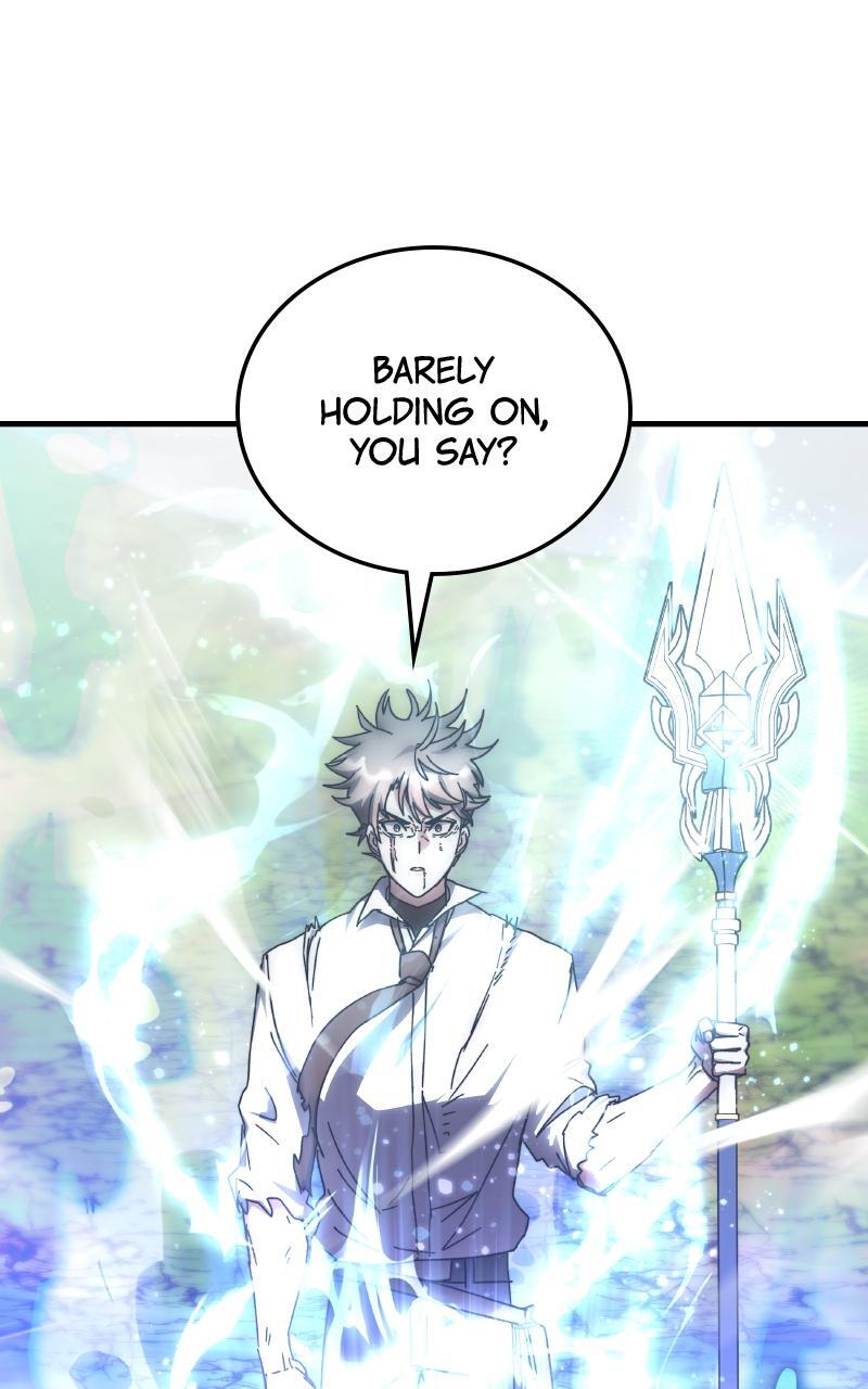 Read Enrolling In The Transcendent Academy Manga Online