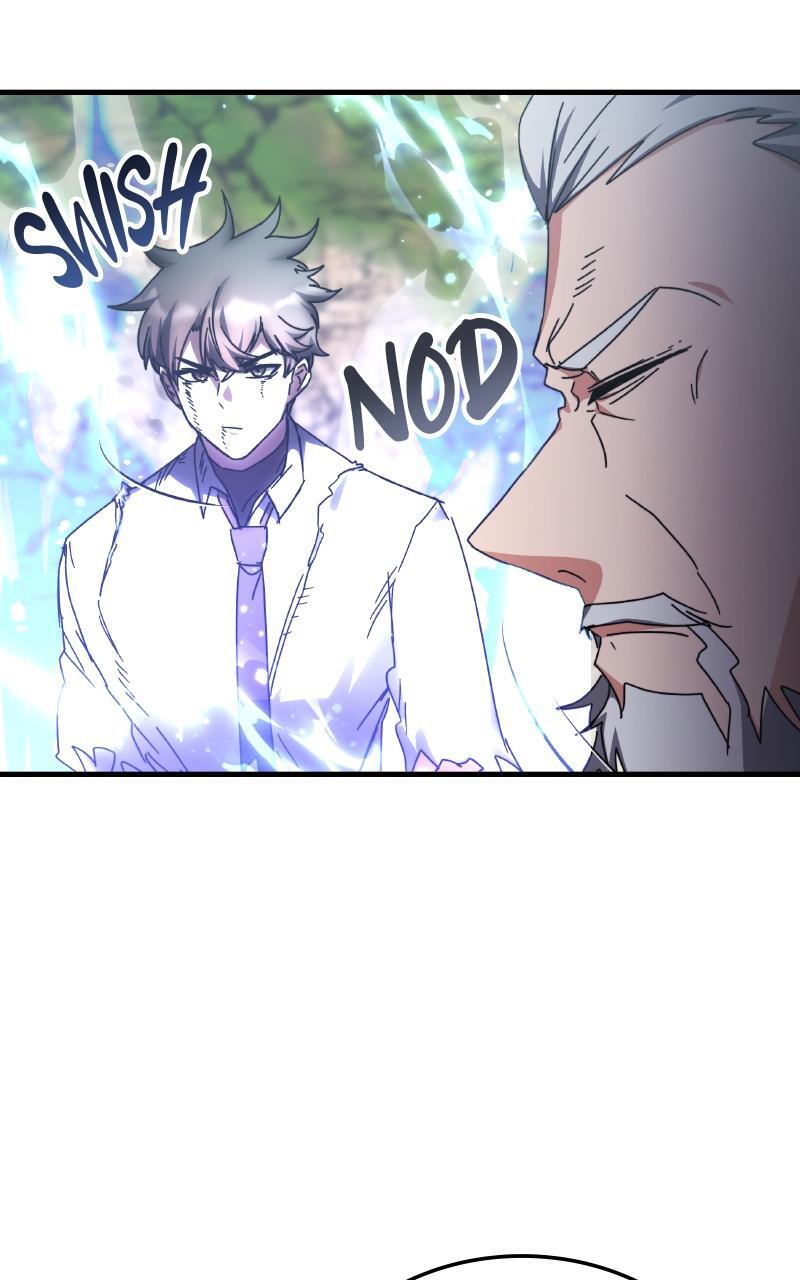 Read Enrolling In The Transcendent Academy Manga Online