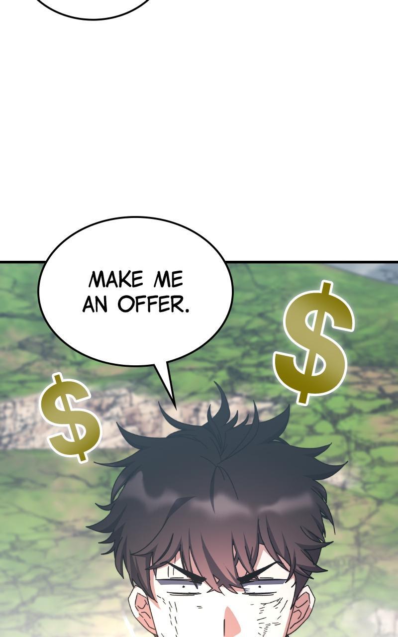 Read Enrolling In The Transcendent Academy Manga Online