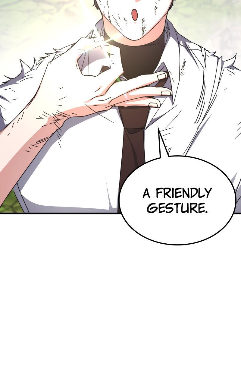 Read Enrolling In The Transcendent Academy Manga Online