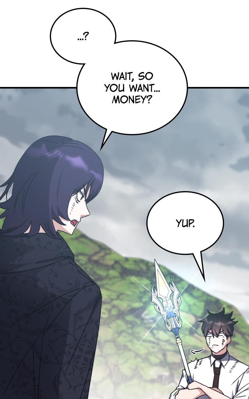 Read Enrolling In The Transcendent Academy Manga Online
