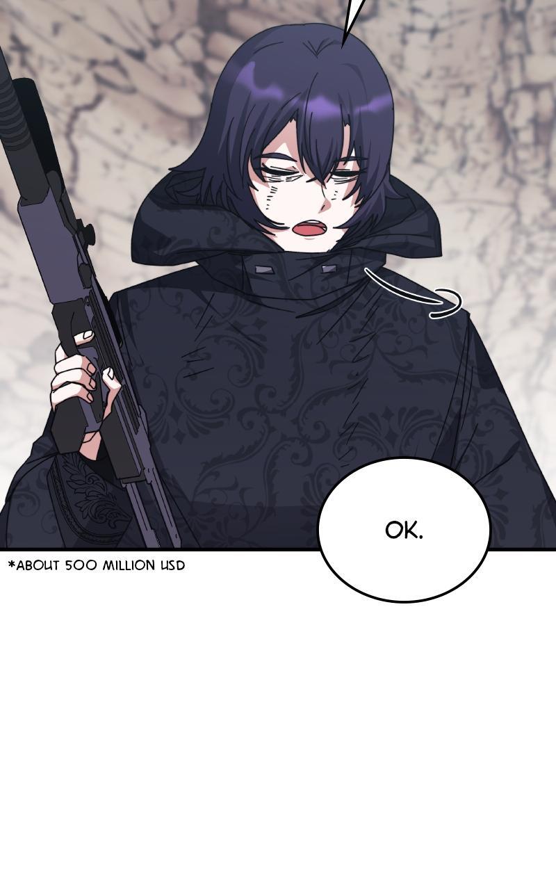Read Enrolling In The Transcendent Academy Manga Online