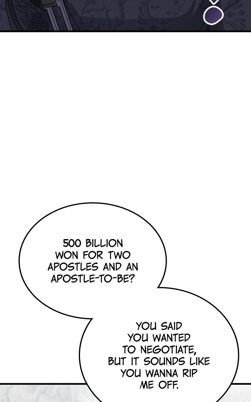 Read Enrolling In The Transcendent Academy Manga Online
