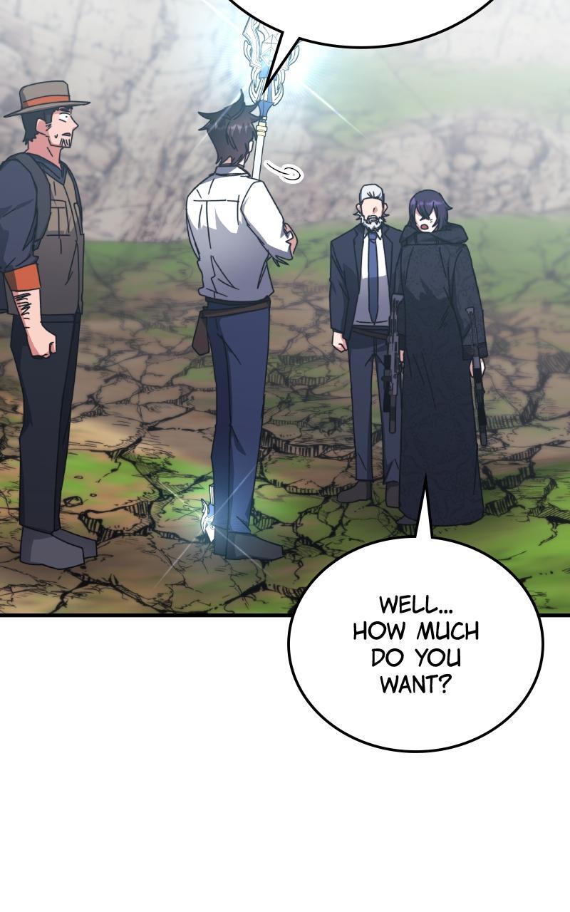 Read Enrolling In The Transcendent Academy Manga Online