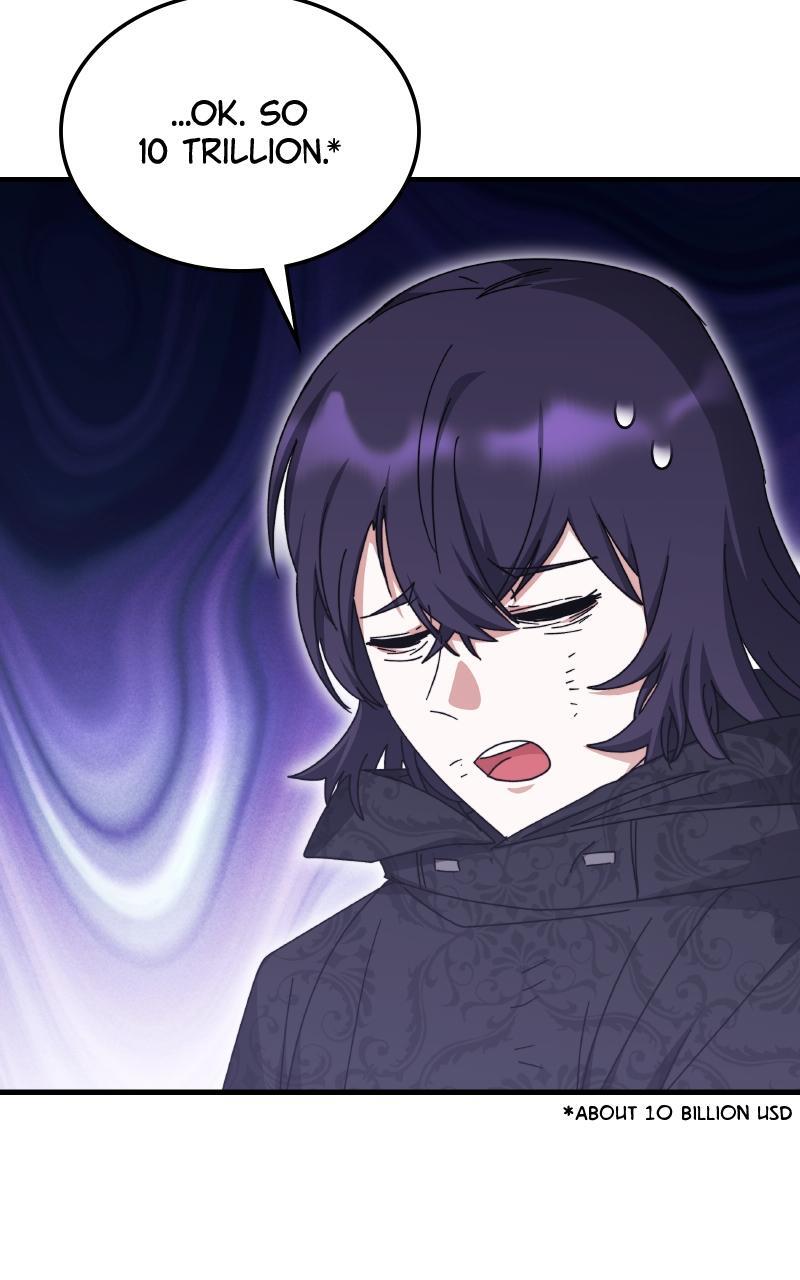 Read Enrolling In The Transcendent Academy Manga Online