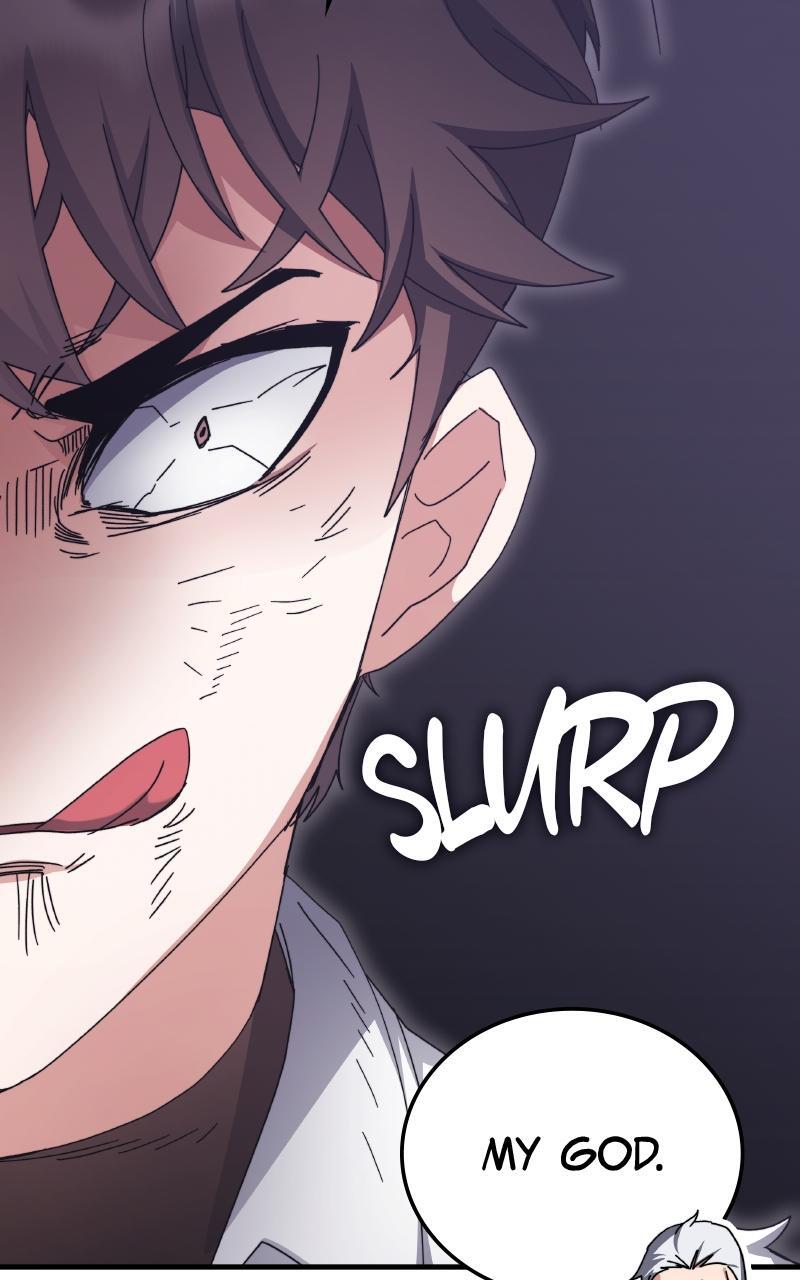 Read Enrolling In The Transcendent Academy Manga Online
