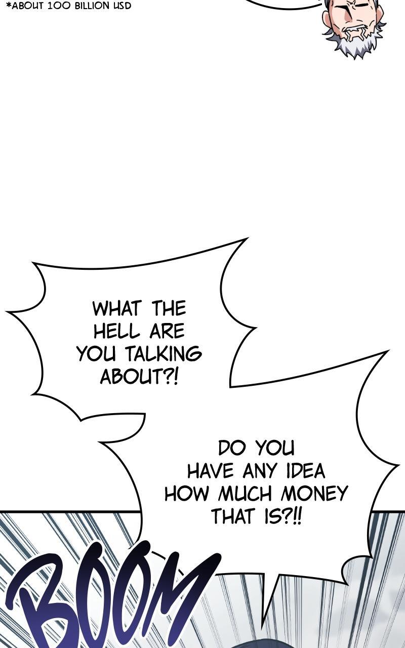 Read Enrolling In The Transcendent Academy Manga Online