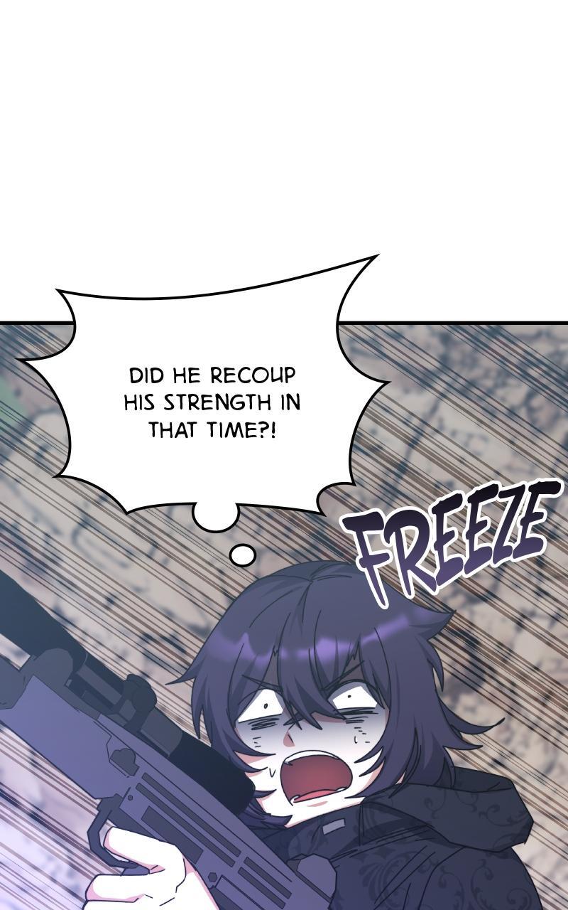Read Enrolling In The Transcendent Academy Manga Online
