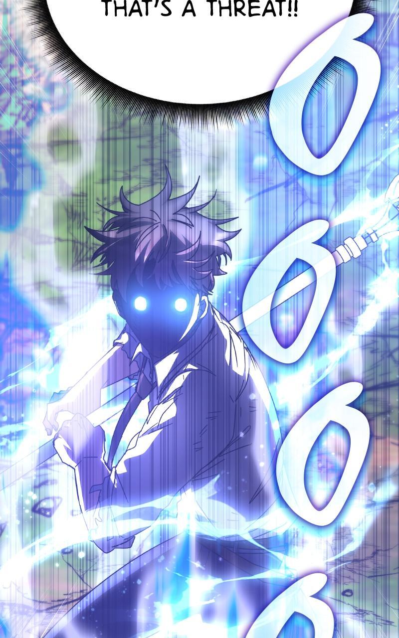 Read Enrolling In The Transcendent Academy Manga Online