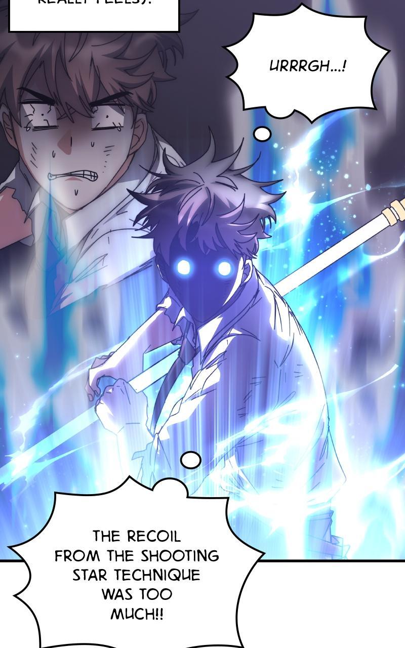 Read Enrolling In The Transcendent Academy Manga Online