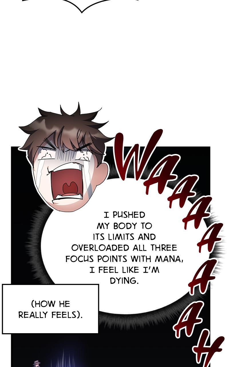 Read Enrolling In The Transcendent Academy Manga Online