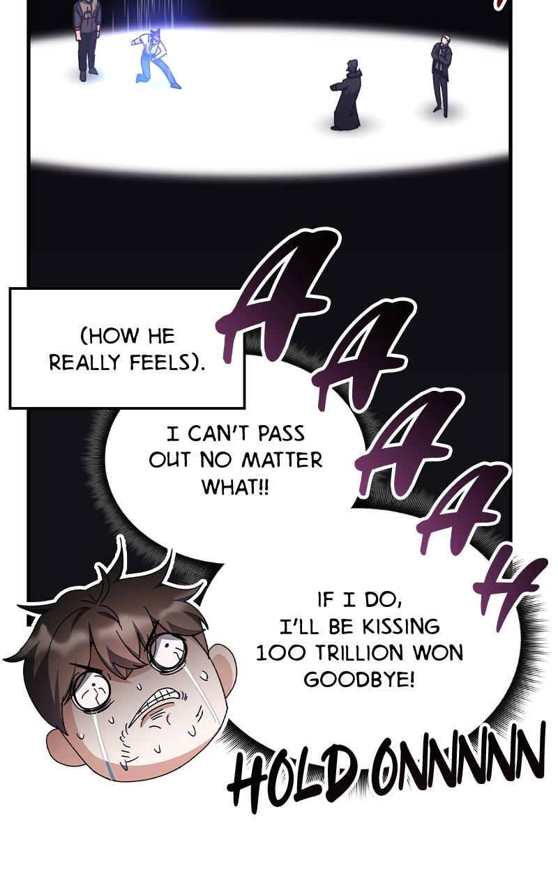 Read Enrolling In The Transcendent Academy Manga Online