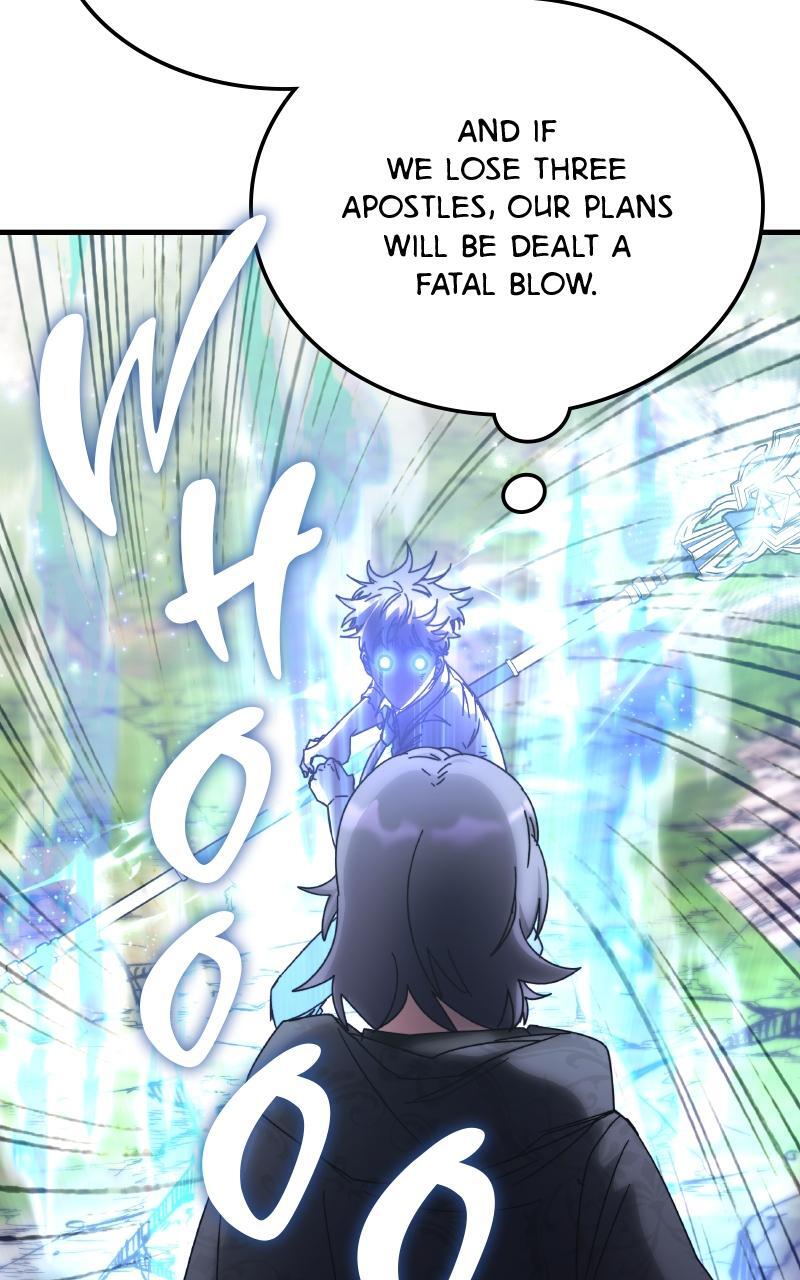 Read Enrolling In The Transcendent Academy Manga Online