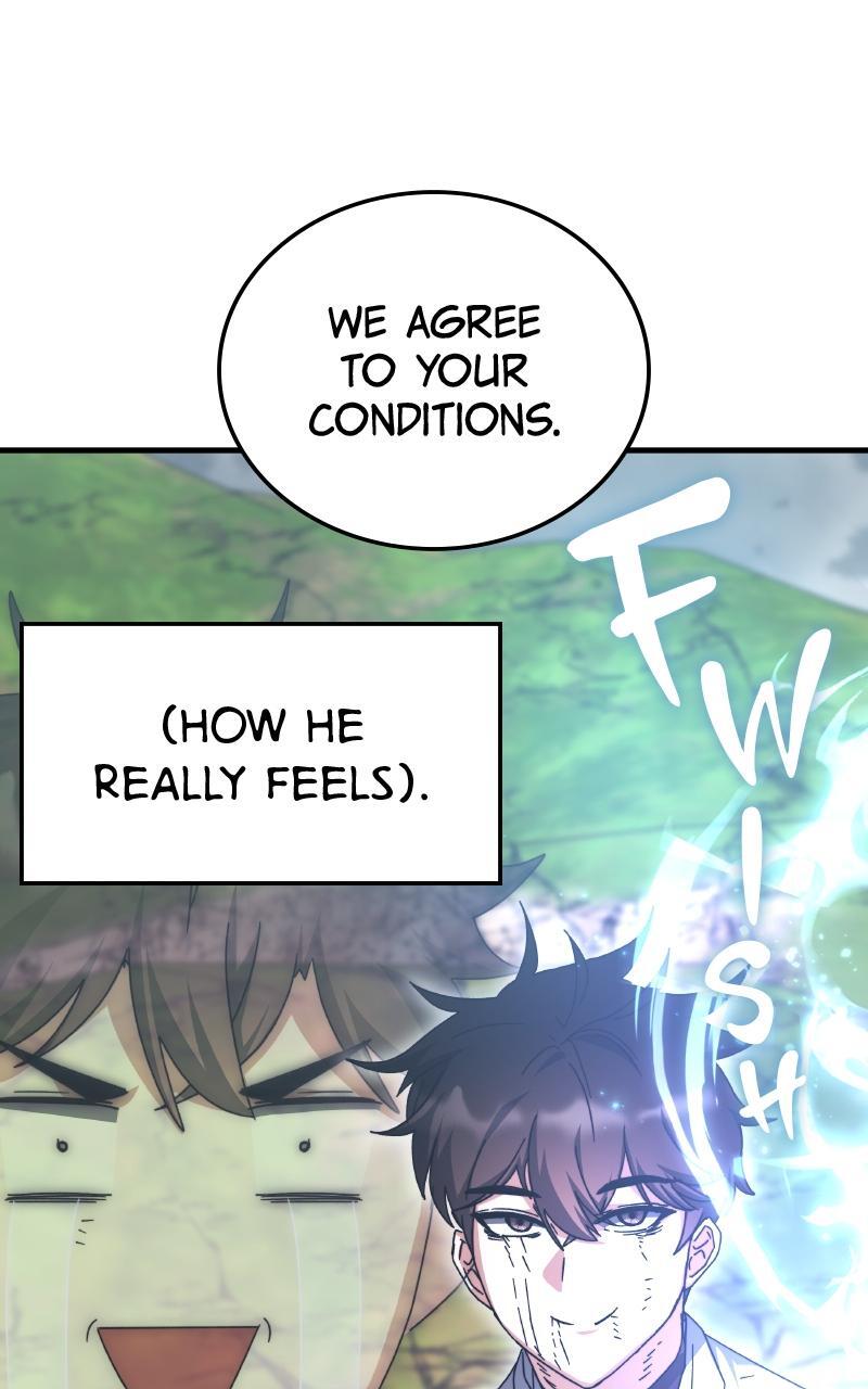 Read Enrolling In The Transcendent Academy Manga Online