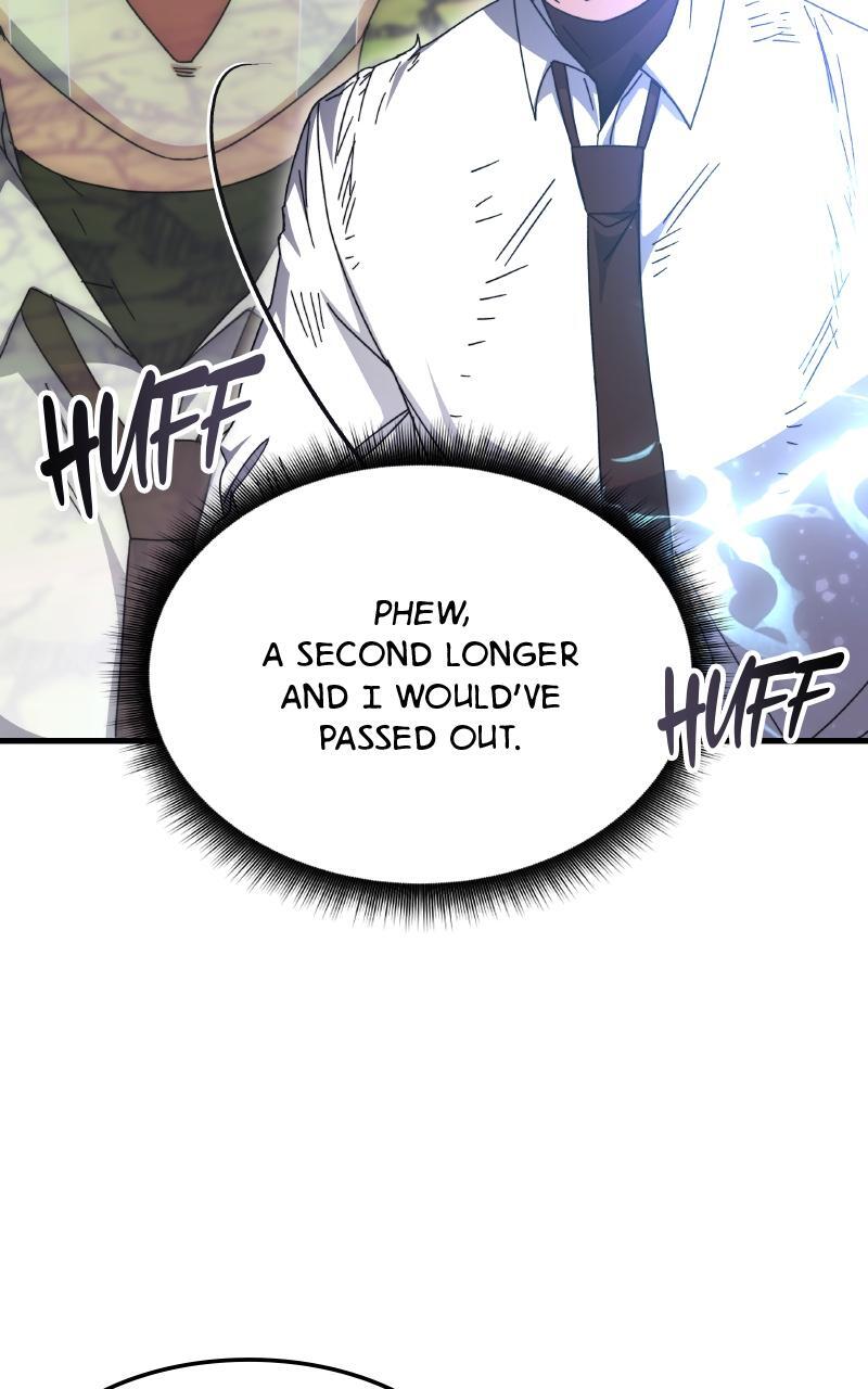 Read Enrolling In The Transcendent Academy Manga Online