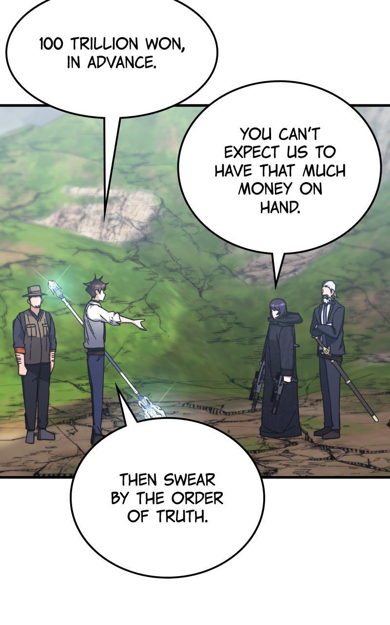 Read Enrolling In The Transcendent Academy Manga Online