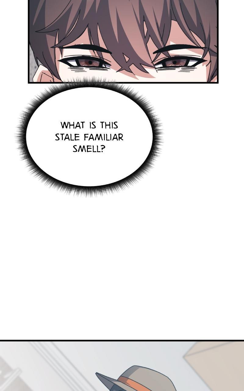 Read Enrolling In The Transcendent Academy Manga Online