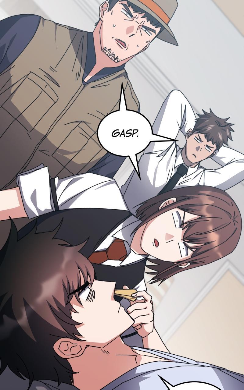 Read Enrolling In The Transcendent Academy Manga Online