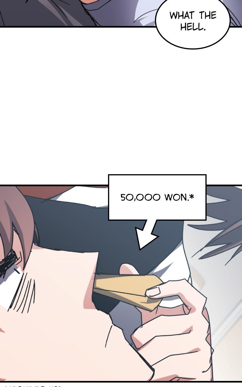 Read Enrolling In The Transcendent Academy Manga Online