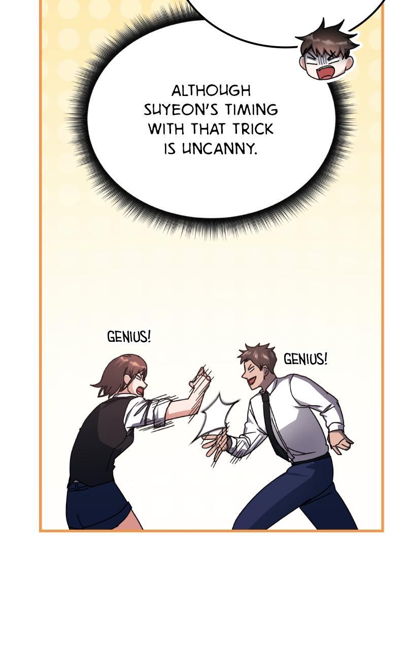 Read Enrolling In The Transcendent Academy Manga Online