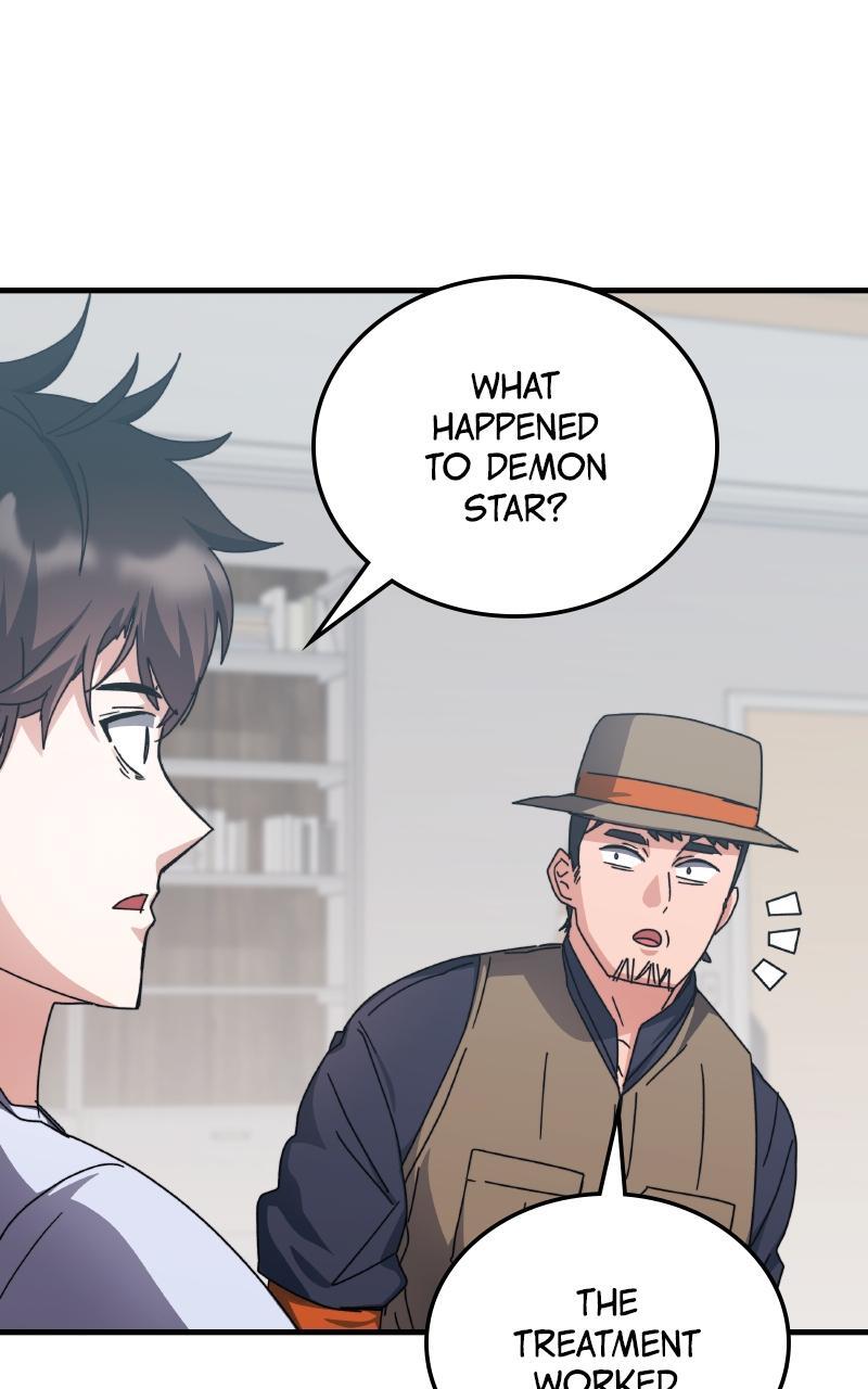 Read Enrolling In The Transcendent Academy Manga Online