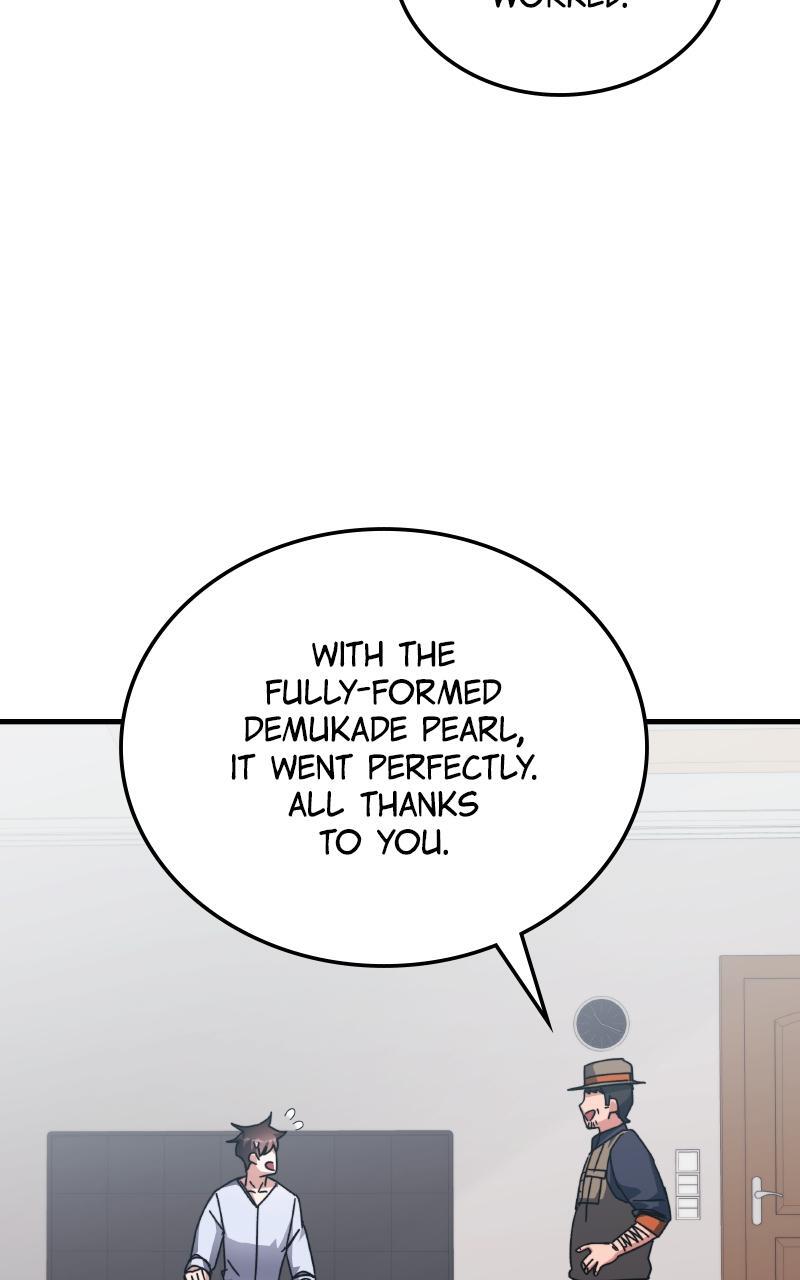 Read Enrolling In The Transcendent Academy Manga Online