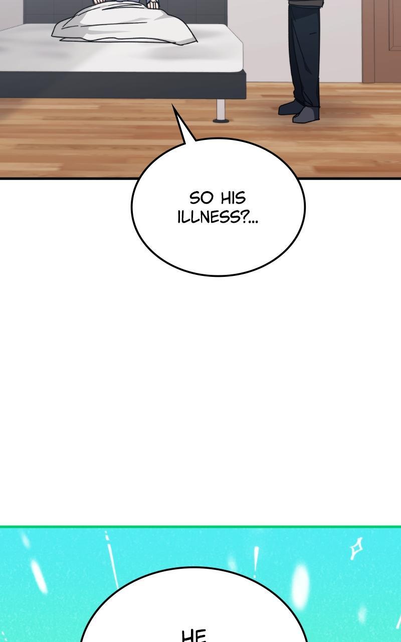 Read Enrolling In The Transcendent Academy Manga Online