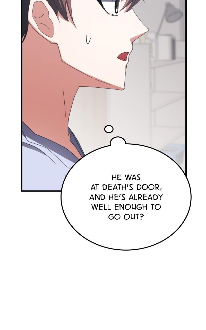 Read Enrolling In The Transcendent Academy Manga Online